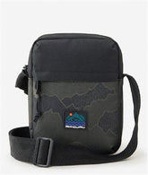 NO IDEA POUCH SEARCH CAMO